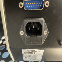 Longer Pump Peristaltic Pump image 1